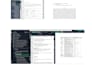 edit and format ai, cybersecurity, big data, and ml manuscripts